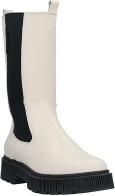 Kurt Geiger Woman Boot - Image 2