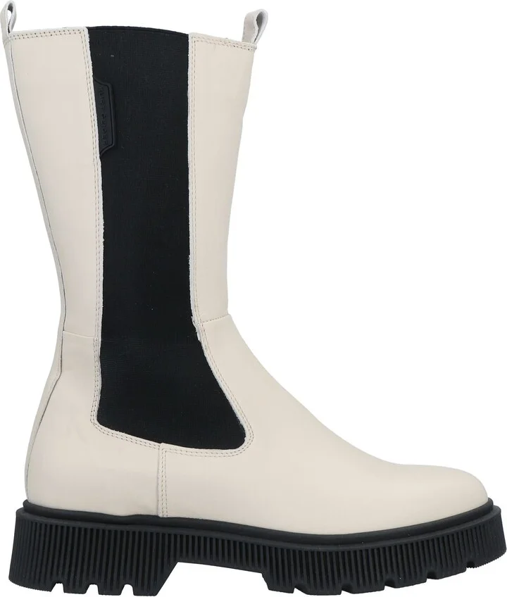Kurt Geiger Woman Boot - Image 3