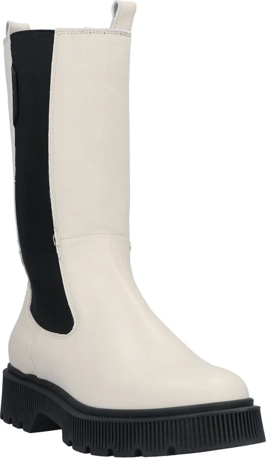 Kurt Geiger Woman Boot - Image 4