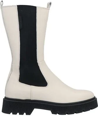 Kurt Geiger Woman Boot