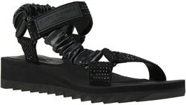 Kurt Geiger Woman Sandals - Image 2