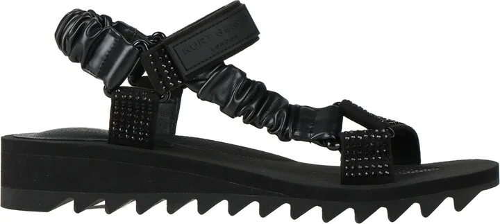 Kurt Geiger Woman Sandals - Image 3