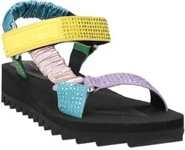 Kurt Geiger Woman Sandals - Image 2