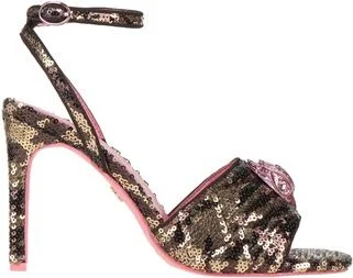 Kurt Geiger Woman Sandals