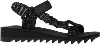 Kurt Geiger Woman Sandals