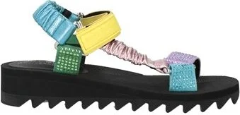 Kurt Geiger Woman Sandals