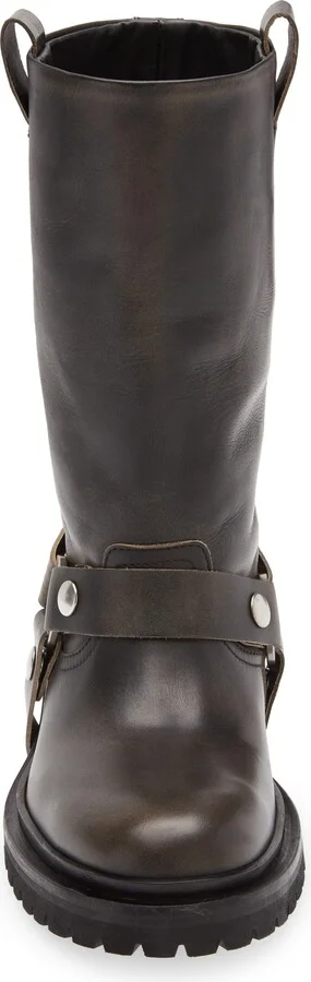Kurt Moto Boot - Image 4
