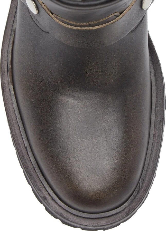 Kurt Moto Boot - Image 5