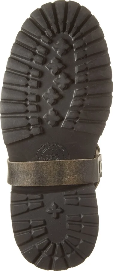 Kurt Moto Boot - Image 6