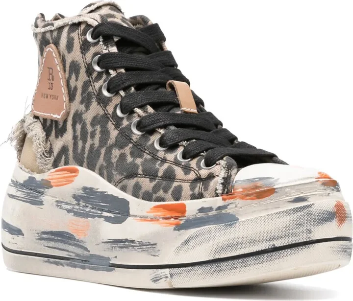 Kurt sneakers - Image 2