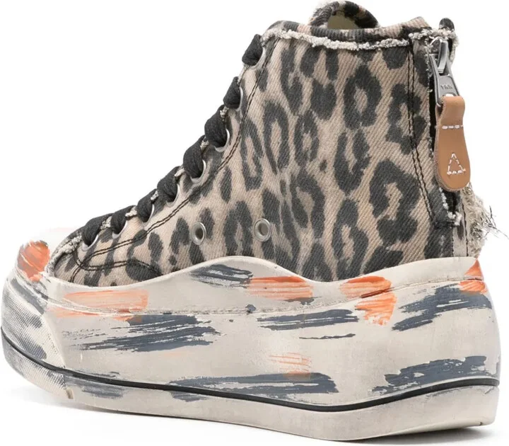 Kurt sneakers - Image 3