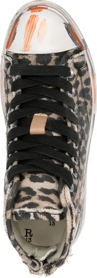 Kurt sneakers - Image 4