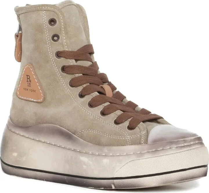 Kurt sneakers - Image 2