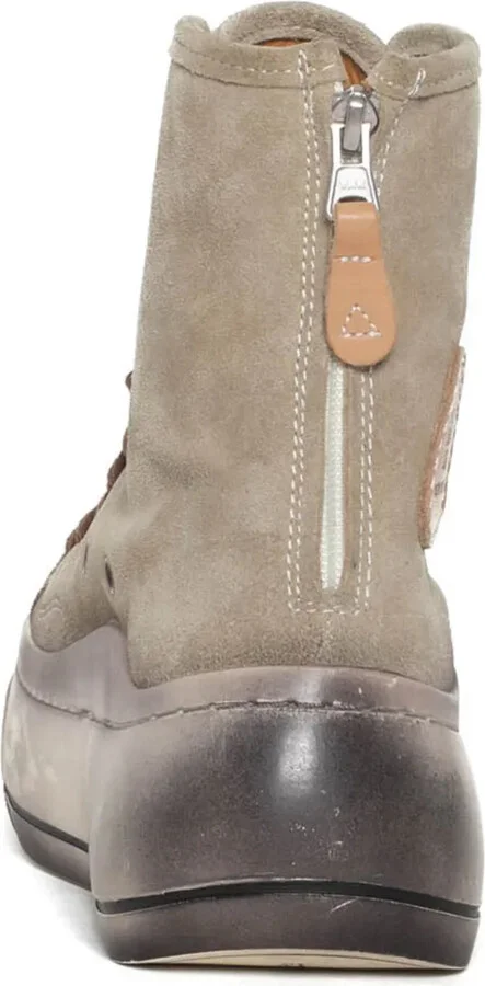 Kurt sneakers - Image 3