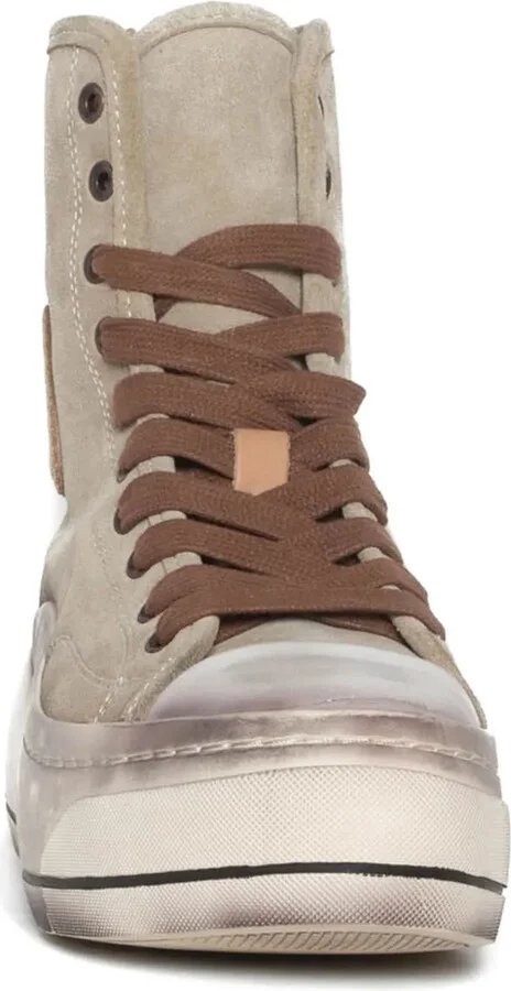 Kurt sneakers - Image 5