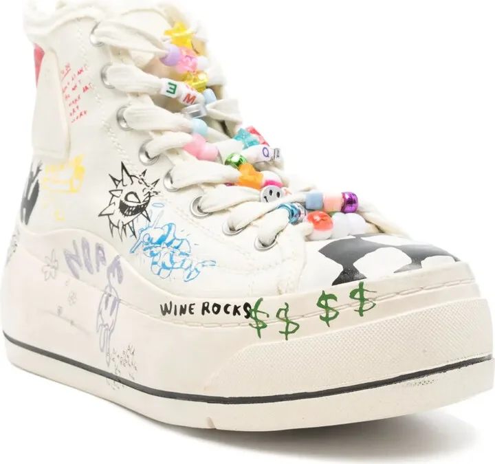 Kurt sneakers - Image 2
