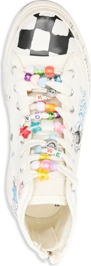 Kurt sneakers - Image 4