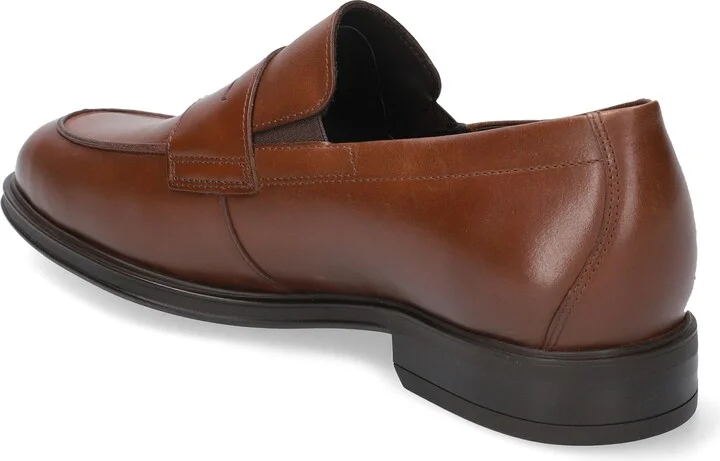 Kurtis Penny Loafer - Image 2