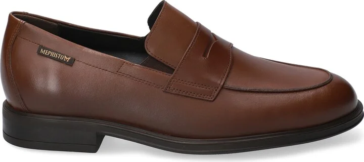 Kurtis Penny Loafer - Image 3