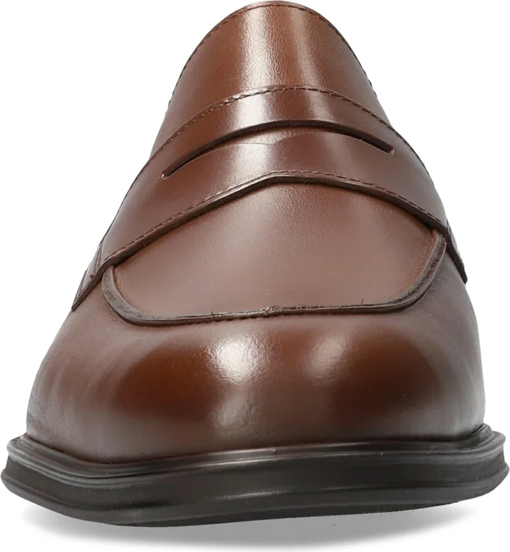 Kurtis Penny Loafer - Image 4