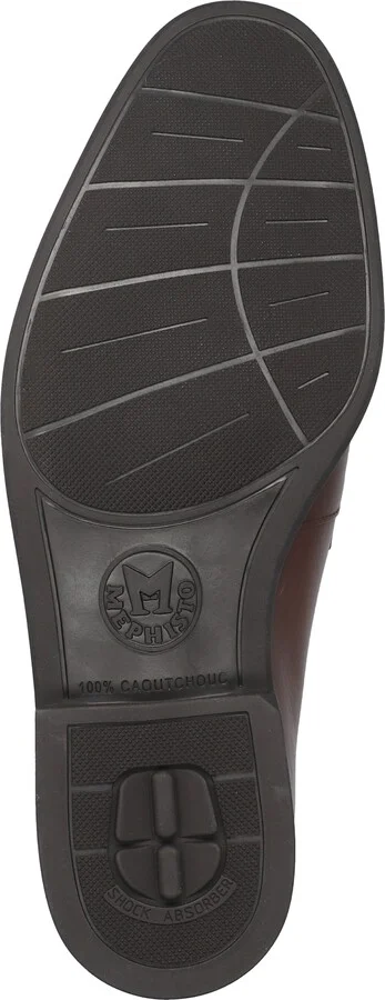 Kurtis Penny Loafer - Image 6
