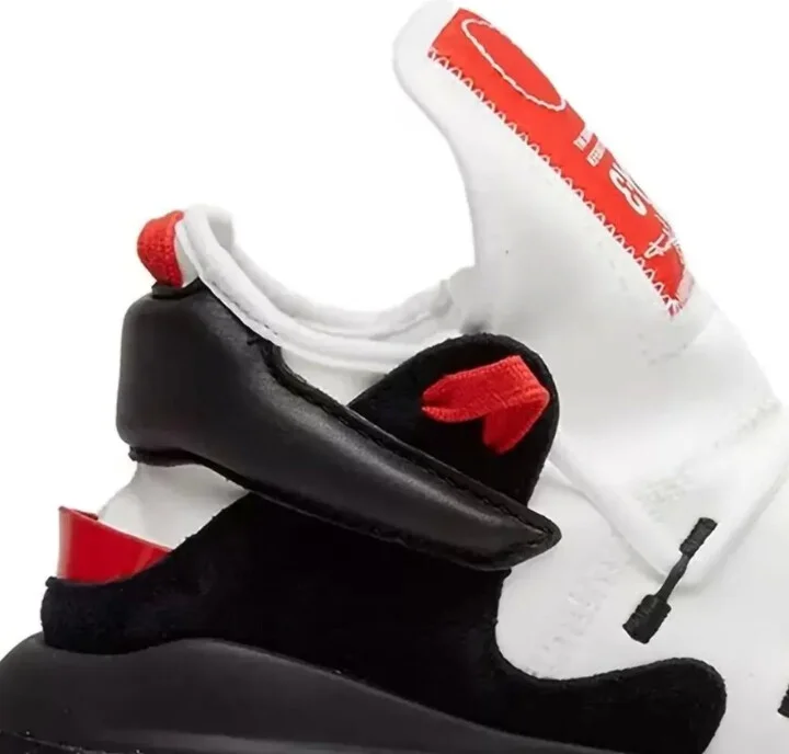 Kusari 2 sneakers - Image 2