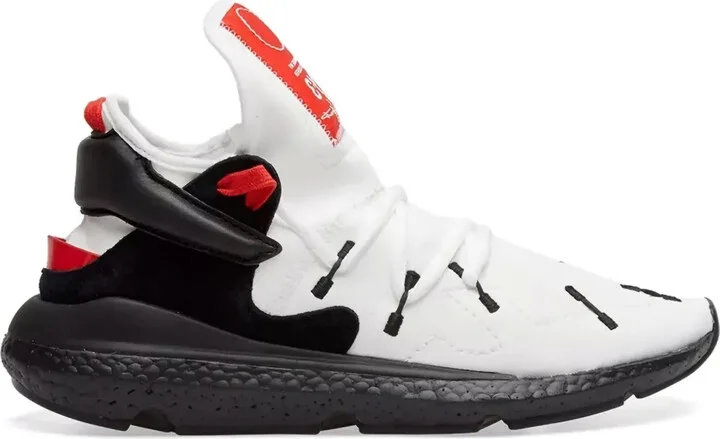 Kusari 2 sneakers