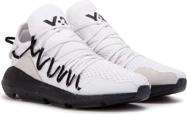 Kusari sneakers - Image 2
