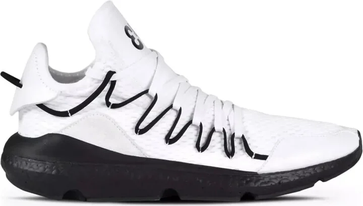 Kusari sneakers