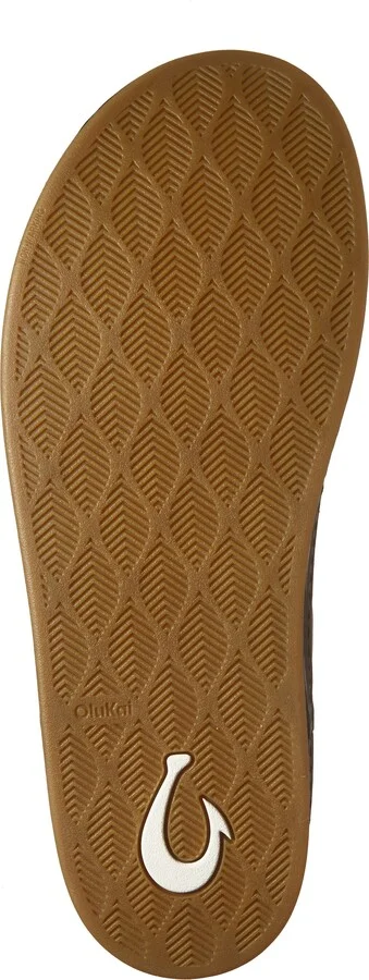 Ku'u Leather Mule - Image 6