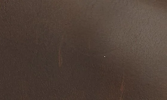 Ku'u Leather Mule - Image 7