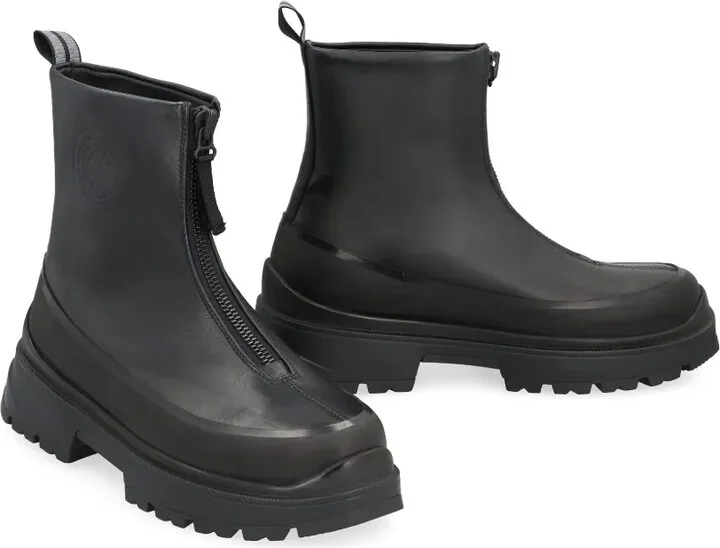 Kya boots - Image 2