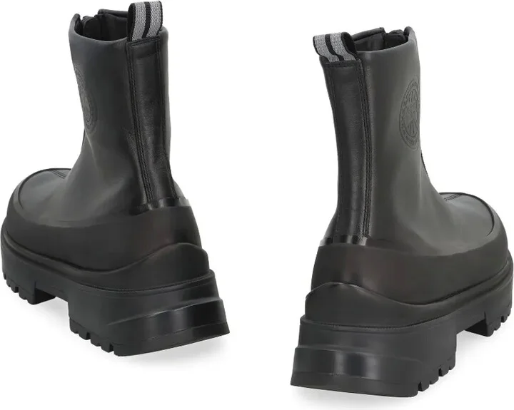 Kya boots - Image 3