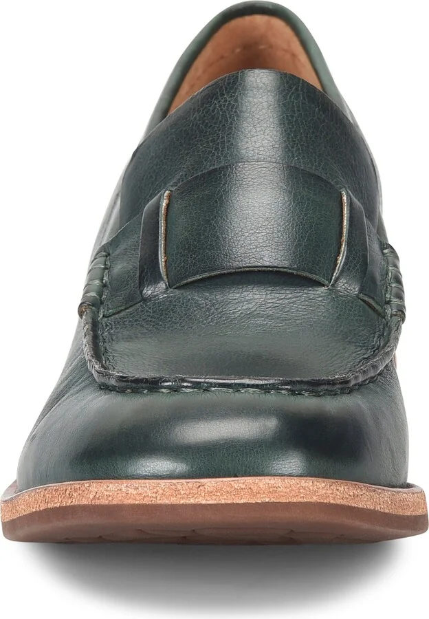 Kya Loafer Pump - Image 4