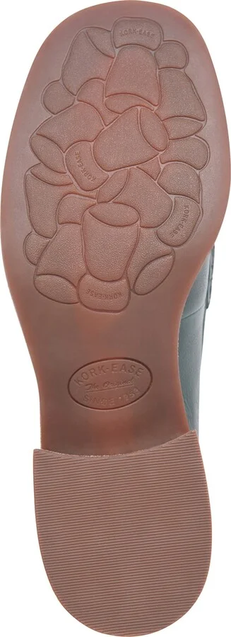 Kya Loafer Pump - Image 6