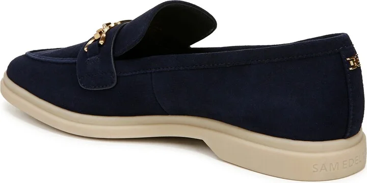Kyana Bit Loafer - Image 2