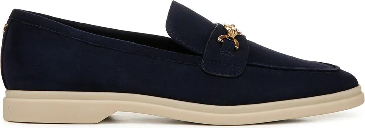 Kyana Bit Loafer - Image 3