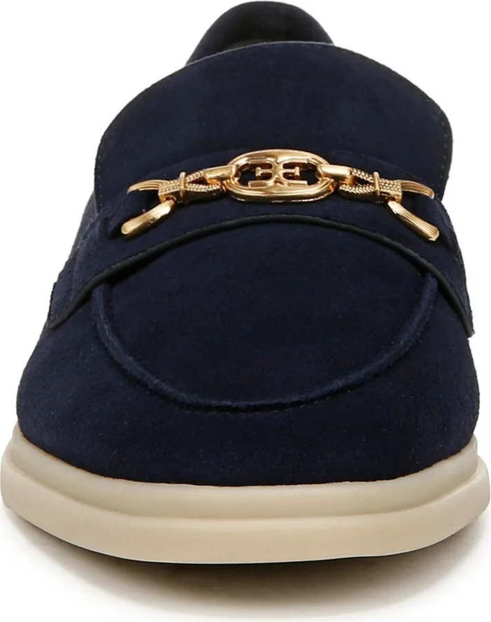 Kyana Bit Loafer - Image 4