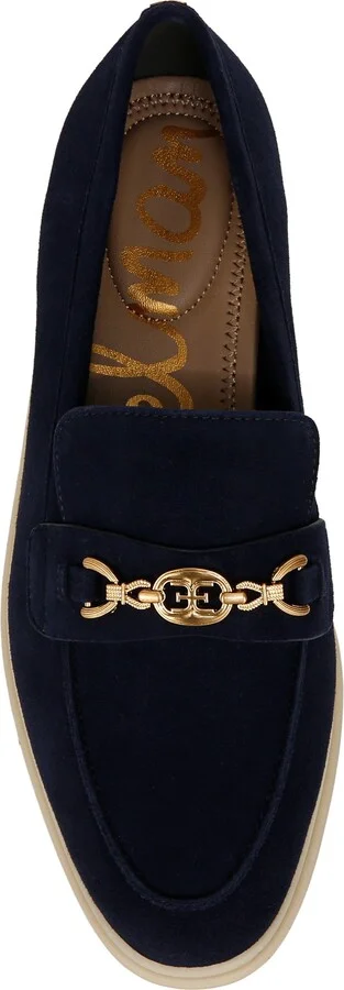 Kyana Bit Loafer - Image 5