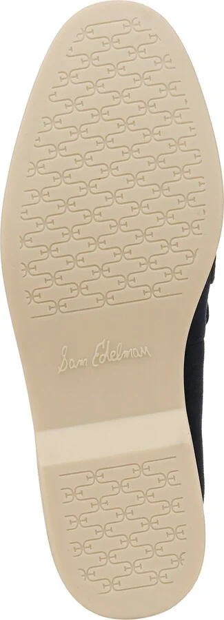Kyana Bit Loafer - Image 6