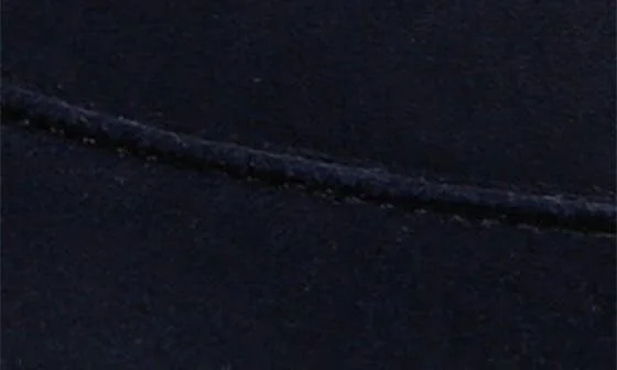 Kyana Bit Loafer - Image 7