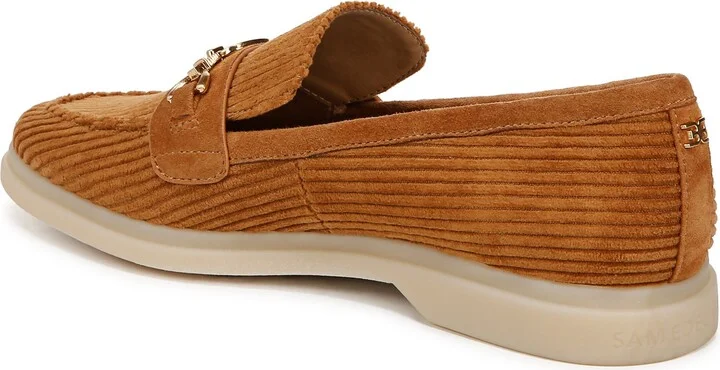 Kyana Bit Loafer - Image 8