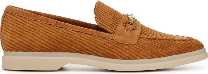 Kyana Bit Loafer - Image 9