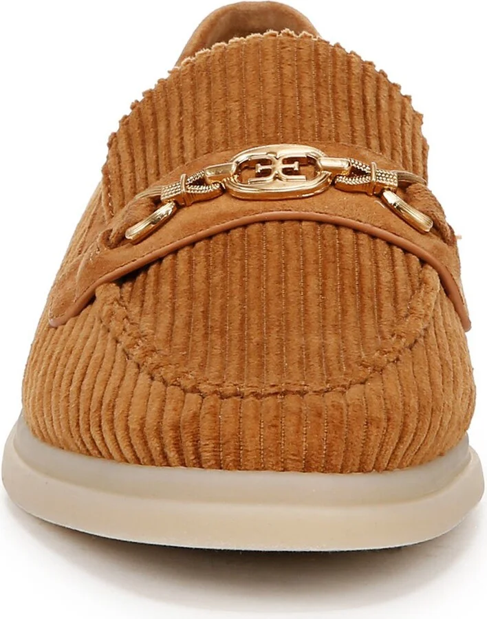Kyana Bit Loafer - Image 10