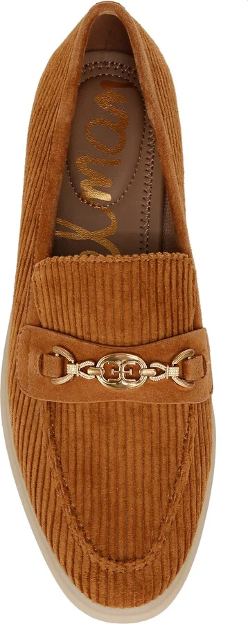 Kyana Bit Loafer - Image 11