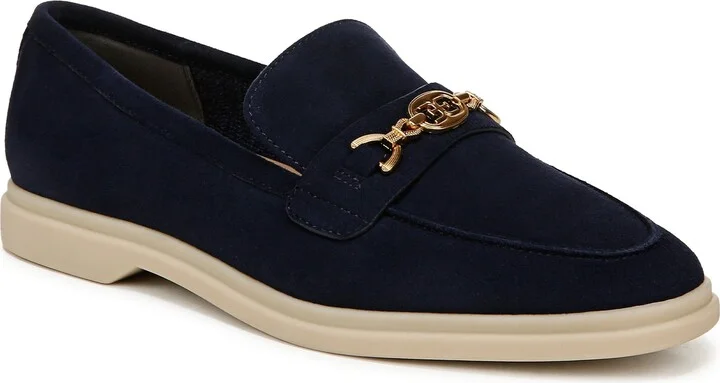 Kyana Bit Loafer