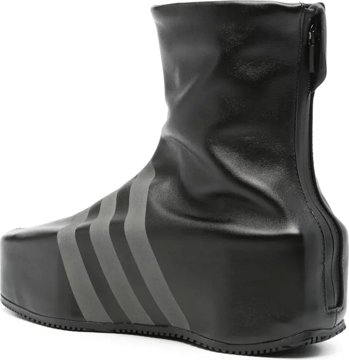 Kyasu boots - Image 3
