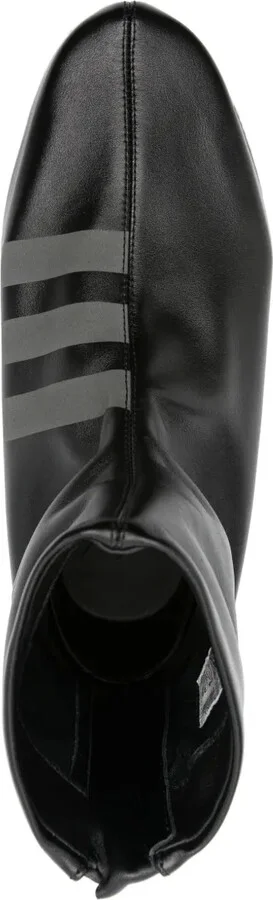 Kyasu boots - Image 4