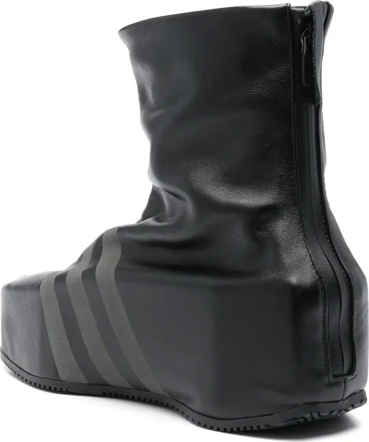 Kyasu boots - Image 3