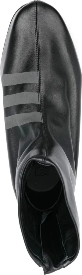 Kyasu boots - Image 4